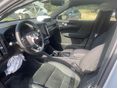 VOLVO XC40 2024/4 - 3