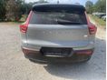 VOLVO XC40 2024/4 - 4
