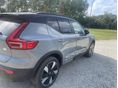 VOLVO XC40 2024/4 - 5