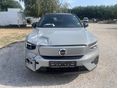 VOLVO XC40 2024/4 - 6