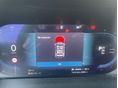 VOLVO XC40 2024/4 - 7