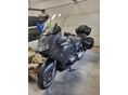 BMW R 1150 RT 