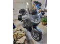 BMW R 1150 RT 2003/5 - 2