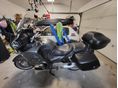 BMW R 1150 RT 2003/5 - 3