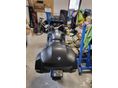 BMW R 1150 RT 2003/5 - 4