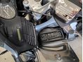 BMW R 1150 RT 2003/5 - 5