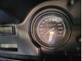 BMW R 1150 RT 2003/5 - 6