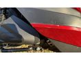Z-TECH ZT-36 LUNA 2024/7 - 8