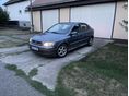 OPEL ASTRA G 1.6 GL (Automata)