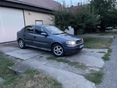 OPEL ASTRA G 1999/1 - 2