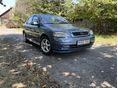 OPEL ASTRA G 1999/1 - 3