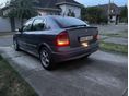 OPEL ASTRA G 1999/1 - 4