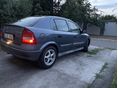 OPEL ASTRA G 1999/1 - 5