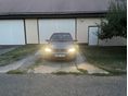 OPEL ASTRA G 1999/1 - 7