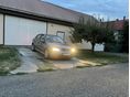 OPEL ASTRA G 1999/1 - 8