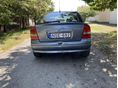 OPEL ASTRA G 1999/1 - 9