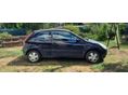 FORD FIESTA 2004/12 - 2