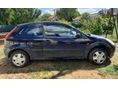 FORD FIESTA 2004/12 - 3