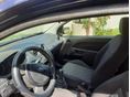 FORD FIESTA 2004/12 - 5
