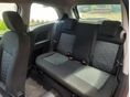 FORD FIESTA 2004/12 - 6