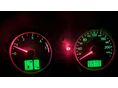 FORD FIESTA 2004/12 - 7
