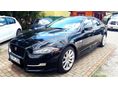 JAGUAR XJ 3.0 V6 S C SWB R-Sport AWD (Automata)