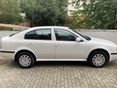 SKODA OCTAVIA 2006/10 - 2