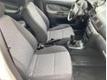 SKODA OCTAVIA 2006/10 - 3