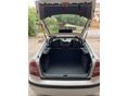 SKODA OCTAVIA 2006/10 - 4