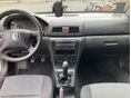 SKODA OCTAVIA 2006/10 - 5