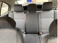 SKODA OCTAVIA 2006/10 - 6
