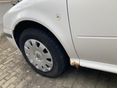 SKODA OCTAVIA 2006/10 - 7