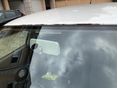 SKODA OCTAVIA 2006/10 - 10