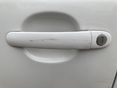 SKODA OCTAVIA 2006/10 - 11