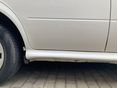 SKODA OCTAVIA 2006/10 - 12