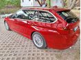 BMW 318 2014/11 - 3