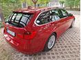 BMW 318 2014/11 - 4