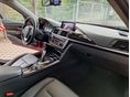 BMW 318 2014/11 - 6