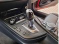 BMW 318 2014/11 - 7
