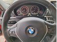 BMW 318 2014/11 - 10