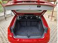 BMW 318 2014/11 - 5