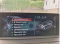 BMW 318 2014/11 - 12