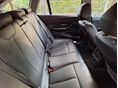 BMW 318 2014/11 - 8