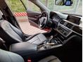 BMW 318 2014/11 - 9