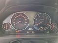 BMW 318 2014/11 - 11