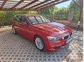 BMW 318d (Automata)
