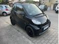 SMART FORTWO 2008/5 - 2