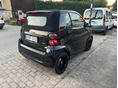 SMART FORTWO 2008/5 - 3