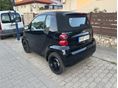 SMART FORTWO 2008/5 - 4