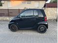 SMART FORTWO 2008/5 - 5